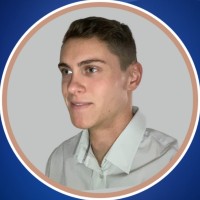 Nicolas Pavageau