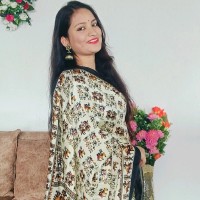 Anjali Kumari