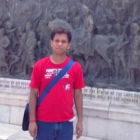 Raju Ranjan