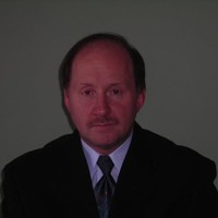 Gary Case