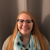 Jenna Stutz