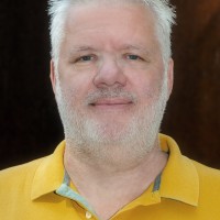 Rolf Peter Röttger
