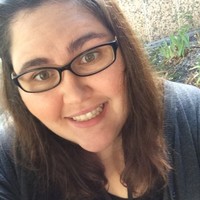 Melissa Mccue