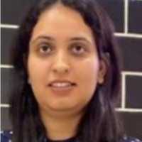Kritika Goel