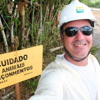 Luís Riedlinger