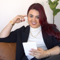 Ariellen R. Moura dos Reis