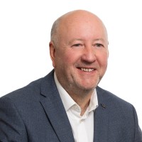 Stephen Clancy