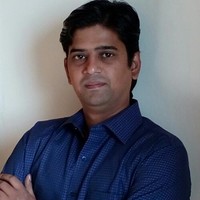 Anil Nagmal