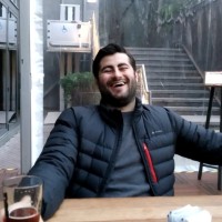 Ali Yiğit