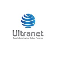 Ultranet Technologies
