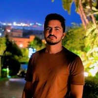 Yusuf Gamal