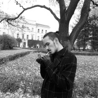 Eldar Rakhimov