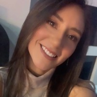 Georgina Diaz