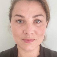 Marta Adamowicz