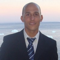 Pedro Matos