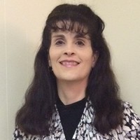 Karyn Cunningham