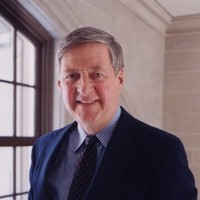Thomas Morsch
