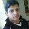 Yogendra Gopalan