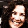 Maria Lowry