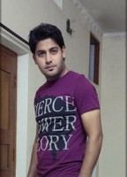 Ajay Yadav