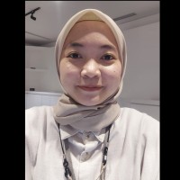 Pujiarti Cahyaningsih