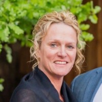 Wendy Kogl