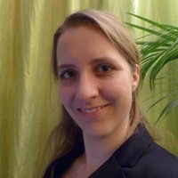 Suzanna Zwanenburg