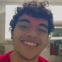 Rafael Nascimento Martins