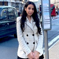 Gurneet Kaur