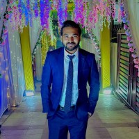 MD Adib