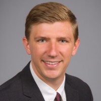Carter Mikesell
