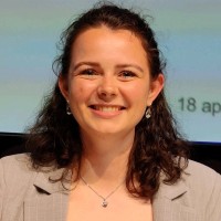 Merel Blankestijn