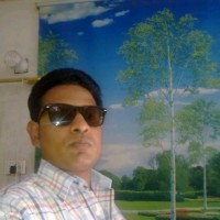 Muhammad Bashir