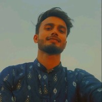 Lav Sharma