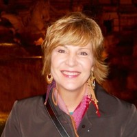 Amy Tupper