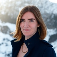 Rowan Secrett