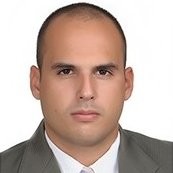 Juan Camilo Perdomo Borda