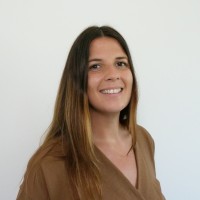 Ylenia Scavezzon
