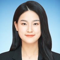 손민지