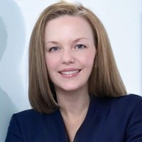Kathleen Levine