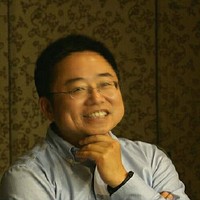 LIU DAN