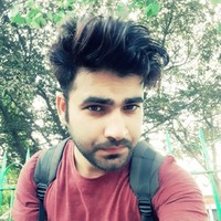 Akash Tiwari