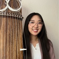 Eleanor Vo