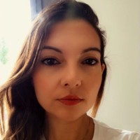 Elodie Vallet