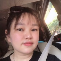 Elvira peng