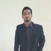 Aszaruddeen cherakkadath