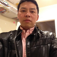 Xia Liang Xie
