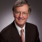 Terry Oxford