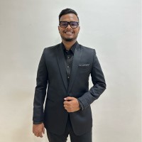 Rakshit Mehta