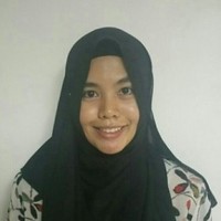 Nur 'Iezah Juperi